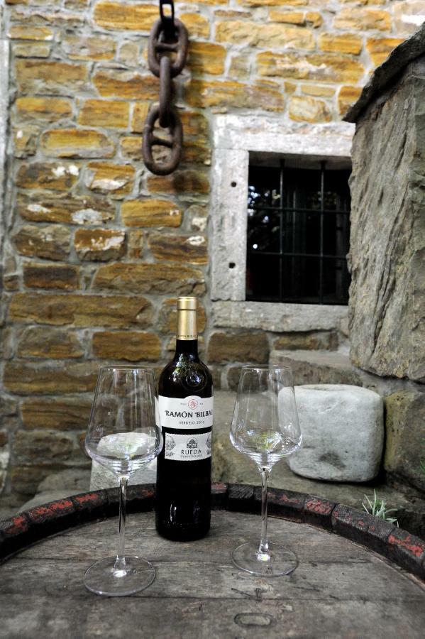 Traditional Istrian Stone House Šmarje Dış mekan fotoğraf